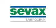 Vitrier Sevax Cap-d'Ail