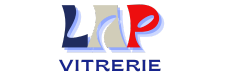 vitriercapdail.fr Logo